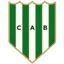 Banfield (Arg)