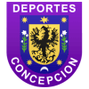 Dep. Concepción