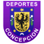 Dep. Concepción