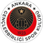 Genclerbirligi
