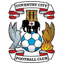 Coventry