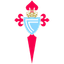 Celta de Vigo B
