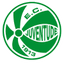 Juventude