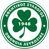 Omonia (Cyp)