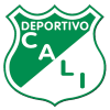 Deportivo Cali (Col)