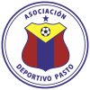 Dep. Pasto