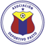 Dep. Pasto