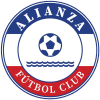 Alianza (Col)
