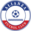 Alianza (Col)
