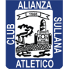 Alianza Atl. (Per)