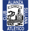 Alianza Atl. (Per)