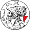 Jong Ajax