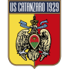 Catanzaro