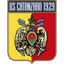 Catanzaro