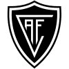 Academico Viseu