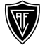 Academico Viseu