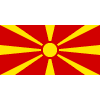 North Macedonia