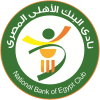 National Bank Egypt