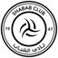 Al Shabab