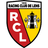 Lens