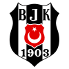 Beşiktaş
