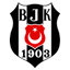 Beşiktaş