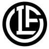 Lugano (Sui)