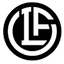 Lugano (Sui)