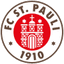 St. Pauli