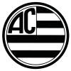 Athletic Club (Bra)