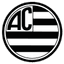Athletic Club (Bra)