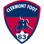 Clermont