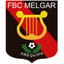 Melgar (Per)