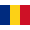 Romania