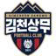 Gimcheon Sangmu