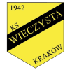Wieczysta Krakow