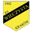 Wieczysta Krakow