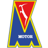 Motor Lublin