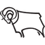 Derby