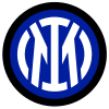 Inter