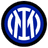 Inter