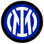 Inter