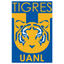Tigres UANL