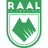 RAAL La Louviere