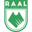 RAAL La Louviere