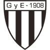 Gimnasia Mendoza