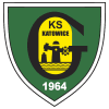 Katowice