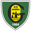 Katowice