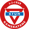 KFUM Oslo