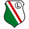 Legia (Pol)
